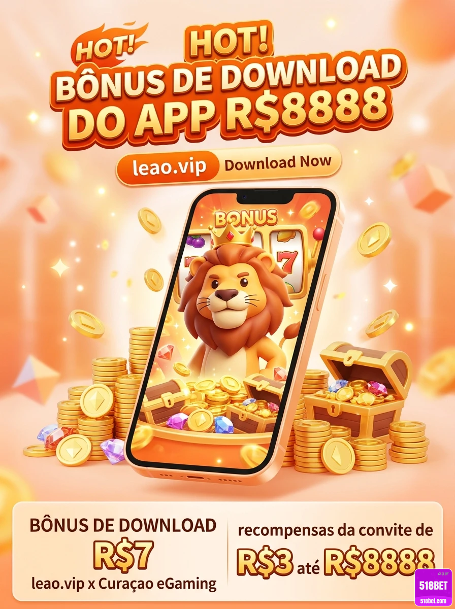 518bet.com descubra exclusivo jogo