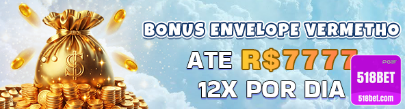 518bet.com desfrute de elite jogo