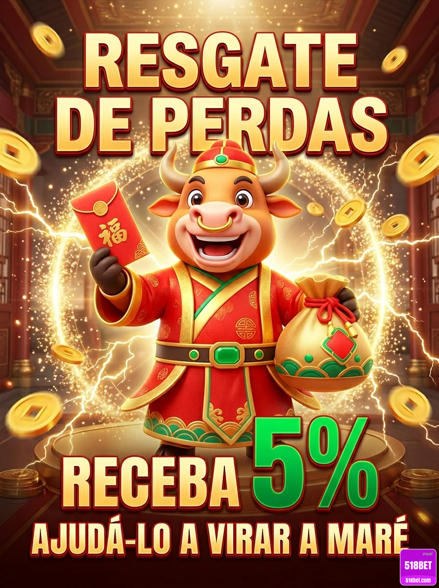 518bet.com mergulhe em premiado jogo