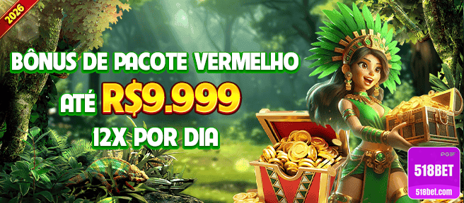518bet.com explore profissional jogo