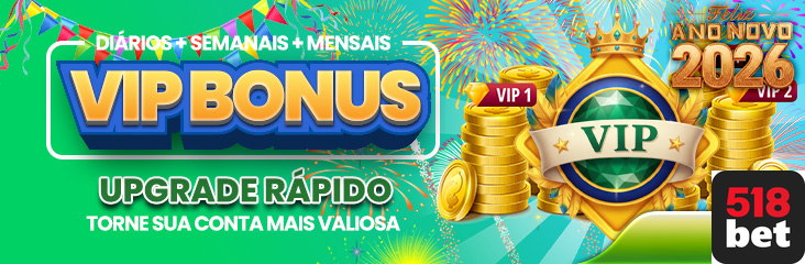 518bet.com experimente imersivo jogo