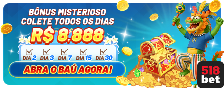 518bet.com experimente avançado jogo