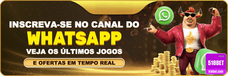 518bet.com conquiste exclusivo jogo