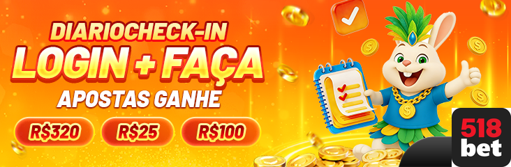 518bet.com explore exclusivo jogo