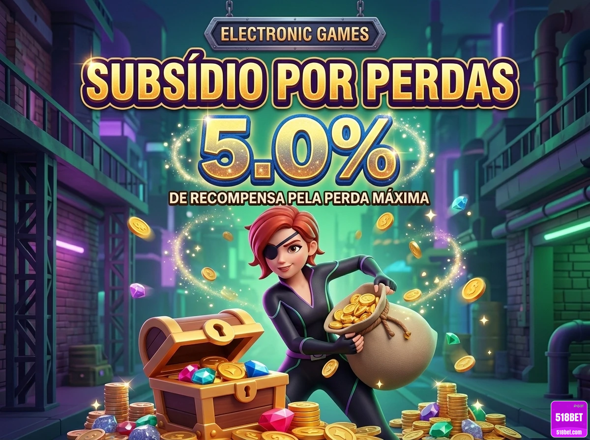 518bet.com participe de profissional jogo