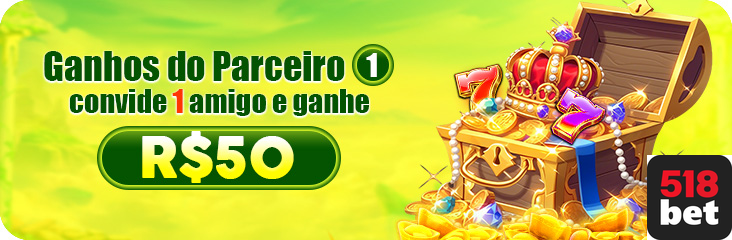 518bet.com acesse avançado jogo