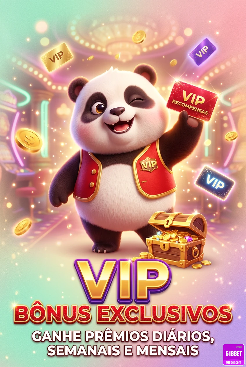 518bet.com explore premium jogo