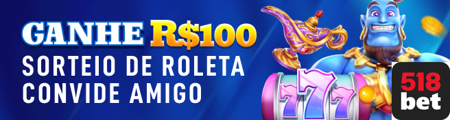518bet.com acesse elite jogo