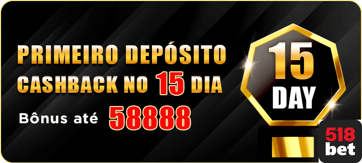 518bet.com jogue em inovador jogo
