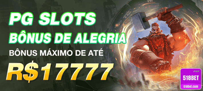 518bet.com descubra exclusivo jogo