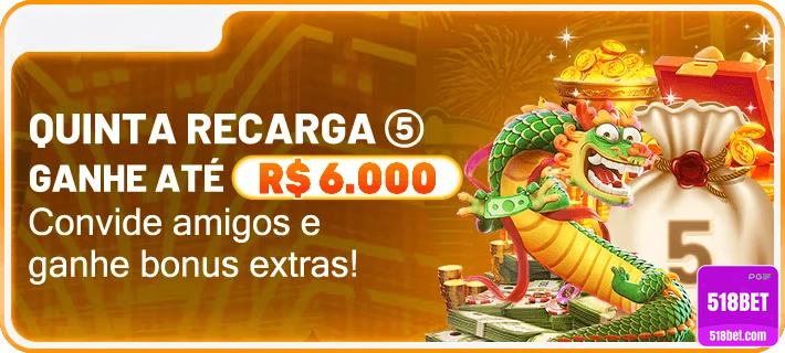 518bet.com experimente exclusivo jogo