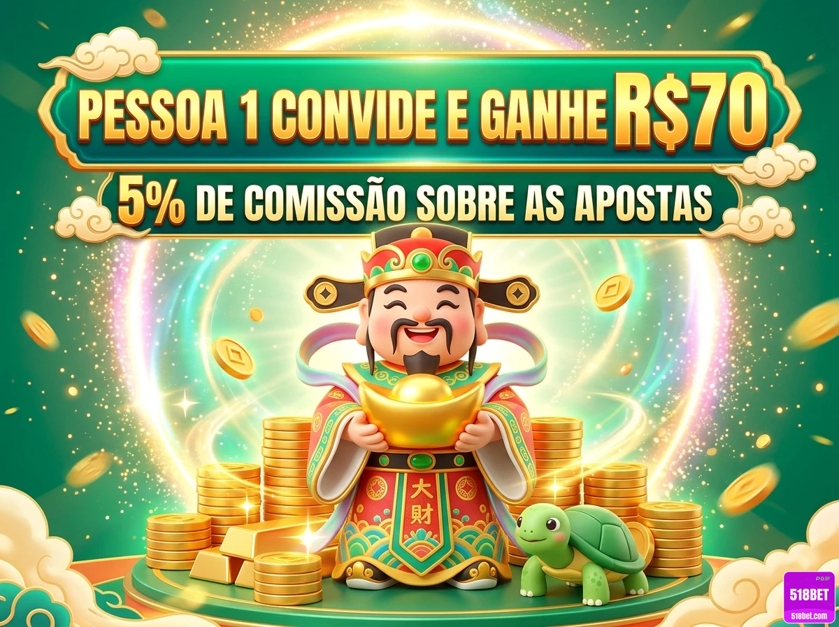 518bet.com conquiste dinâmico jogo