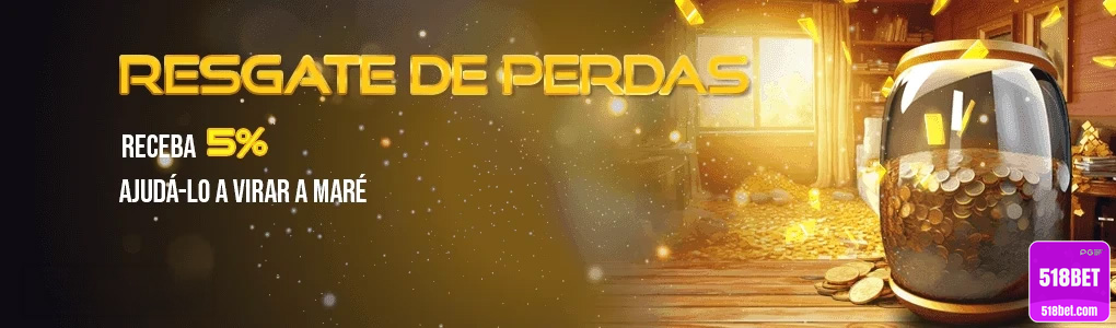 518bet.com conquiste avançado jogo