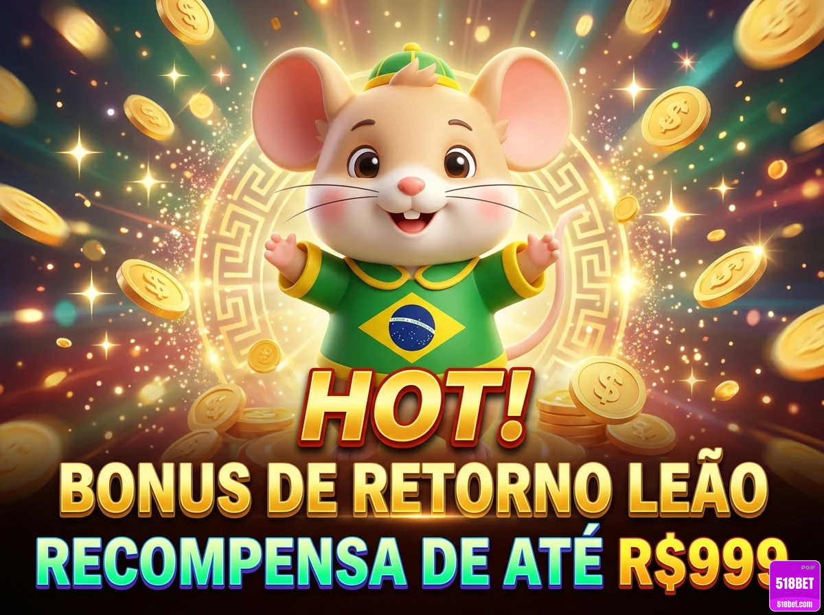 518bet.com conquiste elite jogo