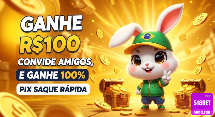 518bet.com acesse imersivo jogo