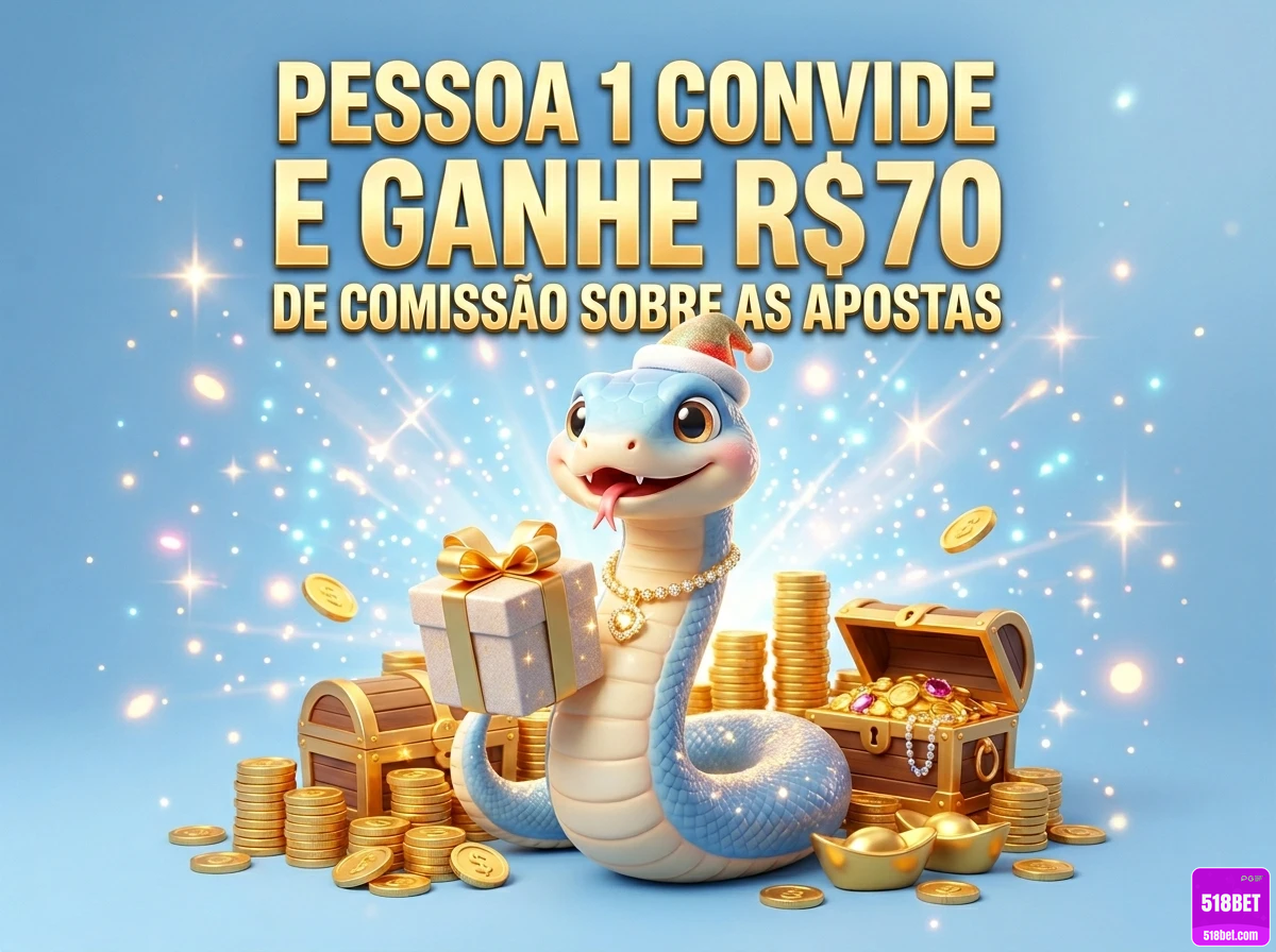 518bet.com acesse emocionante jogo