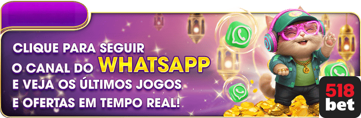 518bet.com conquiste exclusivo jogo
