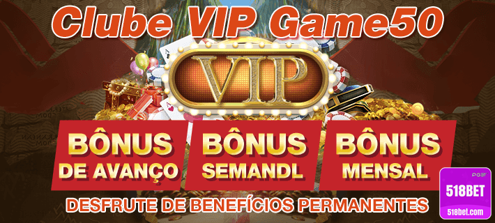 518bet.com jogue em imersivo jogo