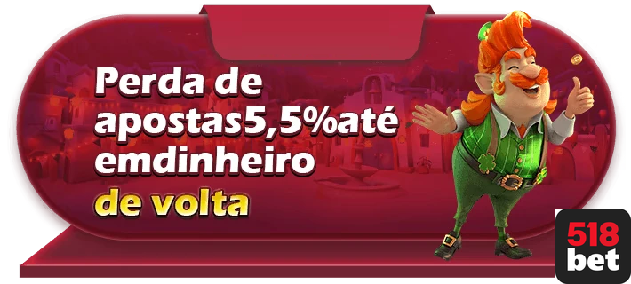 518bet.com conquiste profissional jogo