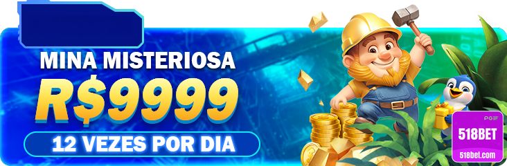 518bet.com descubra dinâmico jogo