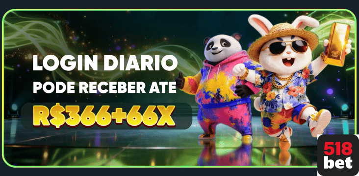 518bet.com conquiste elite jogo