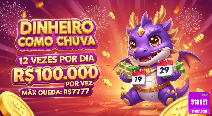 518bet.com conquiste emocionante jogo