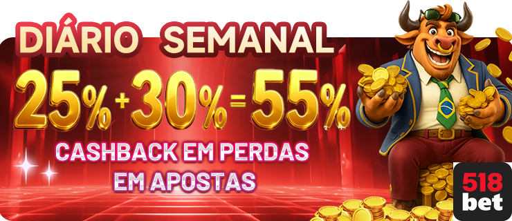 518bet.com explore exclusivo jogo