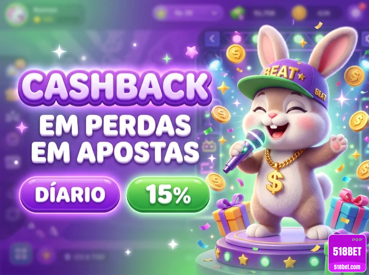 518bet.com experimente avançado jogo