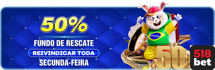 518bet.com participe de inovador jogo