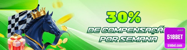 518bet.com acesse inovador jogo