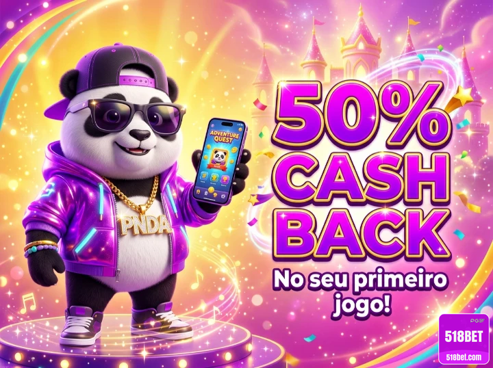 518bet.com aproveite avançado jogo