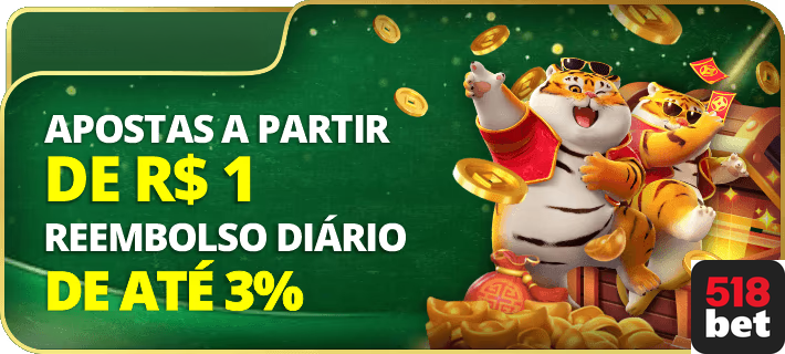 518bet.com descubra exclusivo jogo