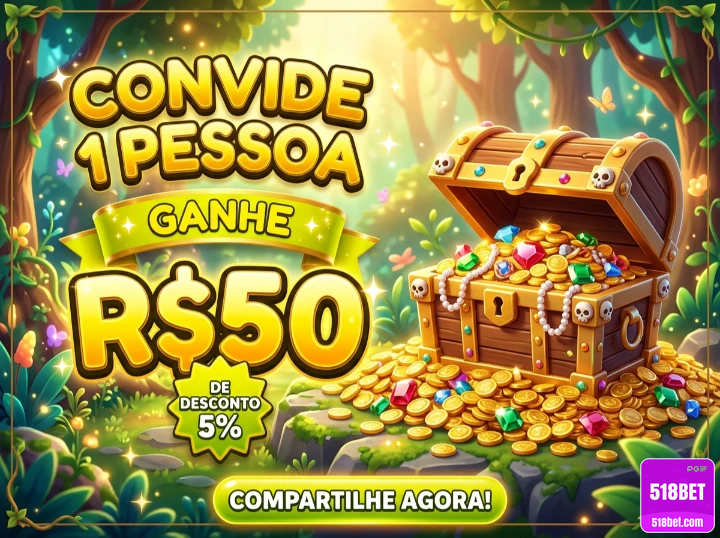 518bet.com participe de elite jogo
