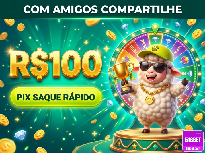 518bet.com conquiste avançado jogo