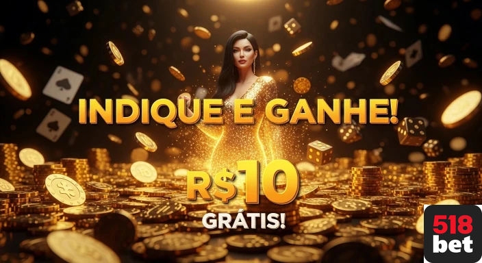 518bet.com aproveite profissional jogo