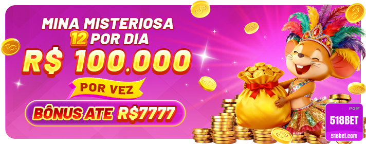 518bet.com explore elite jogo