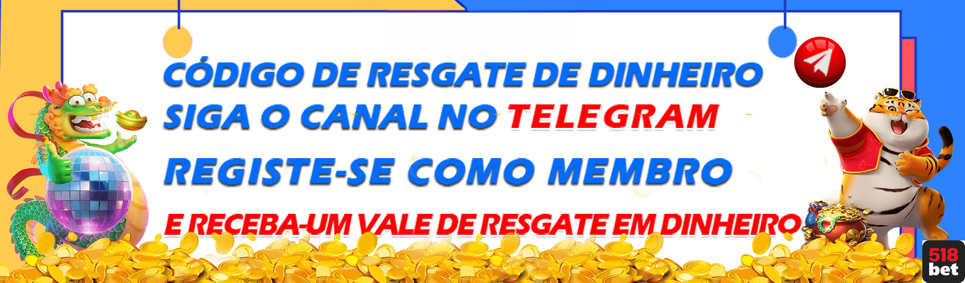 518bet.com mergulhe em emocionante jogo