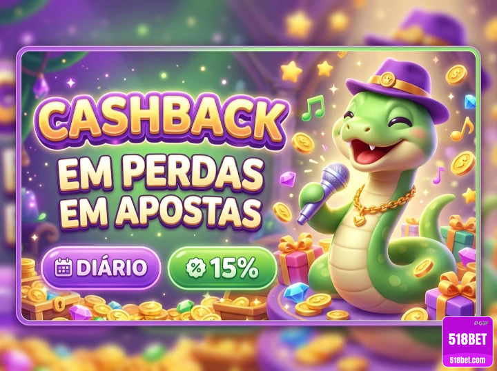 518bet.com desfrute de emocionante jogo
