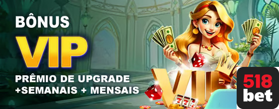 518bet.com experimente premiado jogo