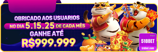 518bet.com conquiste imersivo jogo