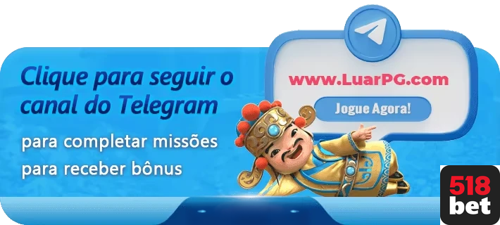 518bet.com acesse premiado jogo